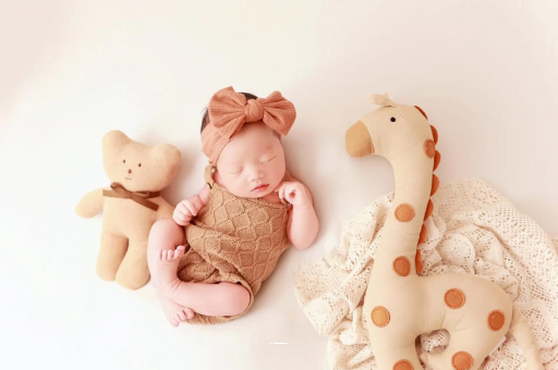 武汉供卵包生男孩宝宝发热要盖被子吗 武汉供卵包生男孩宝宝发热要盖被子吗