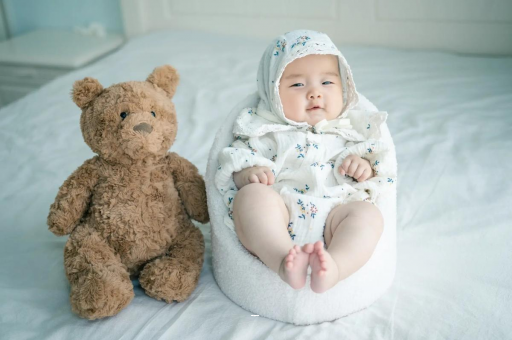 武汉供卵包生男孩怀孕小腹右侧针扎 武汉供卵包生男孩怀孕小腹右侧针扎