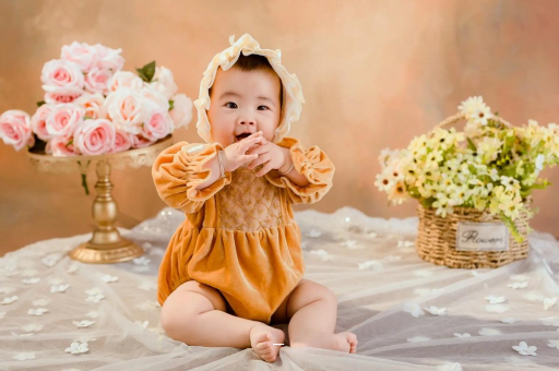 武汉供卵包生男孩刚刚怀孕应该注意哪些