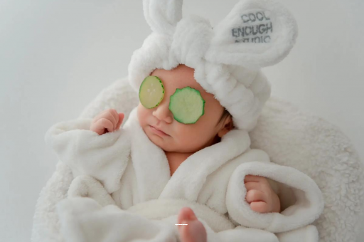 武汉供卵包生男孩两个月宝宝奶量是多少