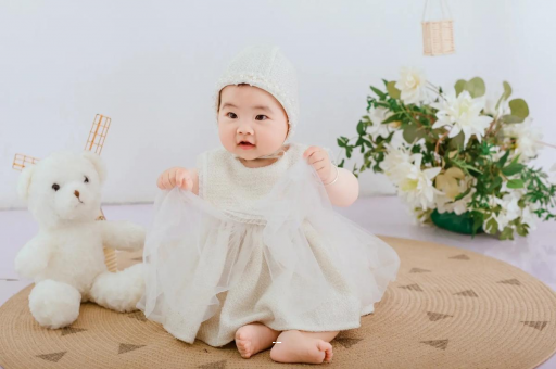 武汉供卵包生男孩孕妇nt检查时间
