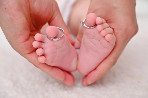 武汉供卵包生男孩孕妇几个月会腿抽筋